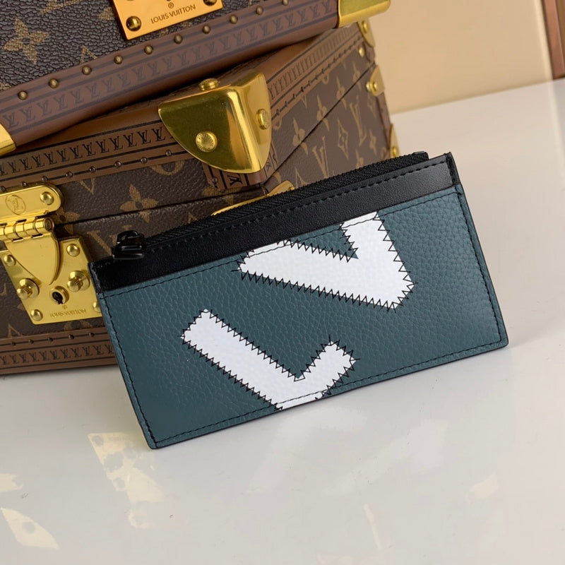 Satchel Bags - VL Bags - 4321