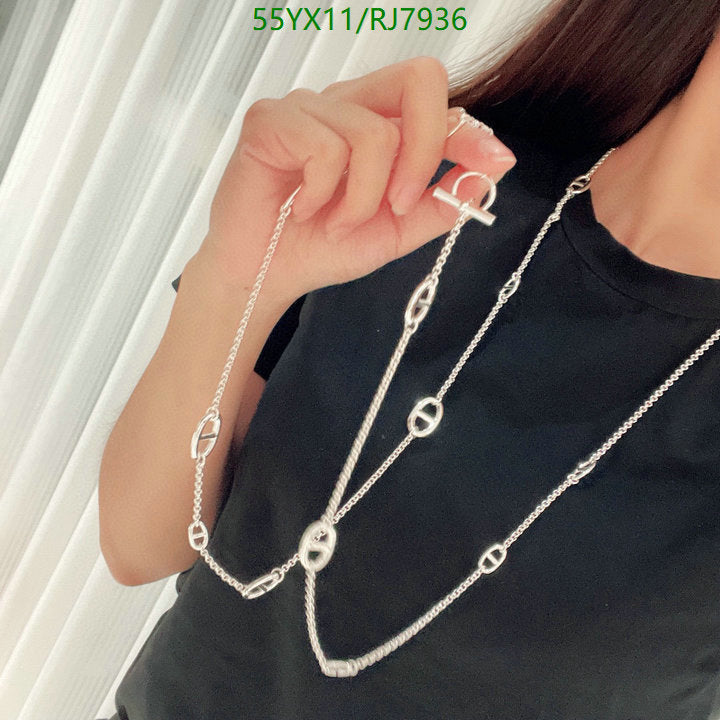SAMC - HMS Jewelry - 086