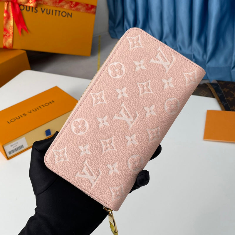 Satchel Bags - VL Bags - 013