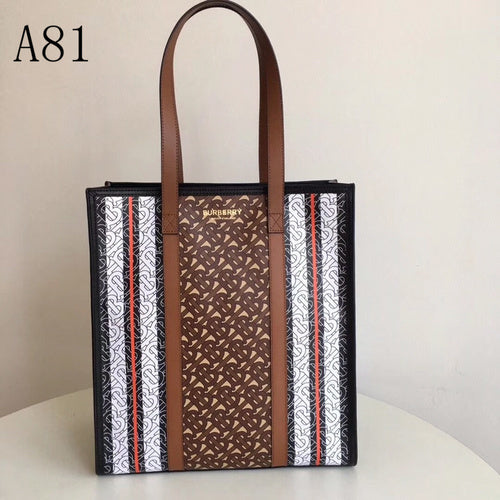 Glami GlamI -GLAMIR Bags - 853