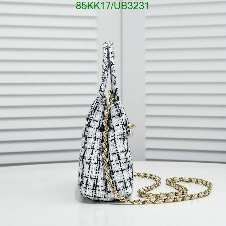 SAMC - CHL Bags Crossbody - 067
