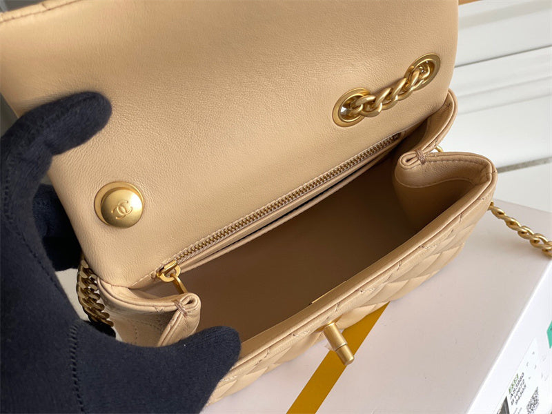 Glami- - CHL Bags - 974