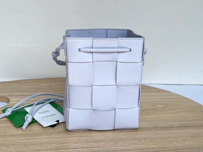 Glamy - BOV Bags - 845