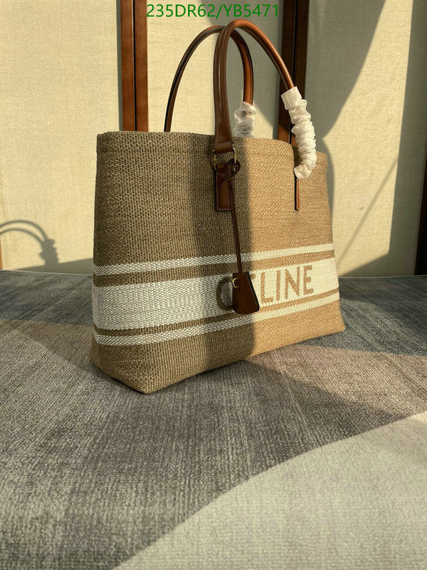 SAMC - COL Bags - 135