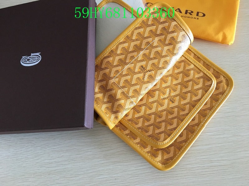 Satchel Bags - GOD Bags - 482