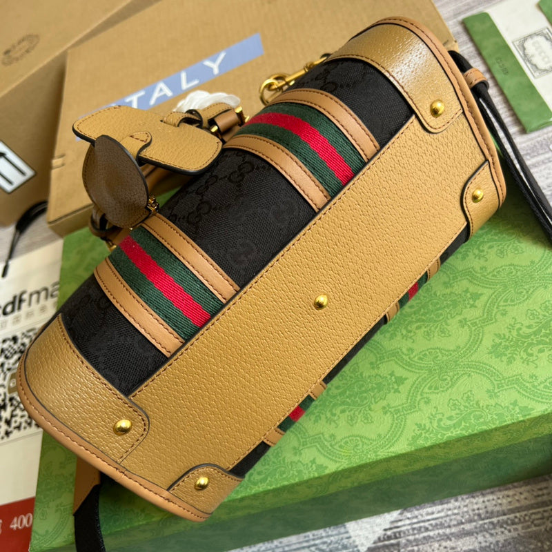 ELE - GG Bags - 1113