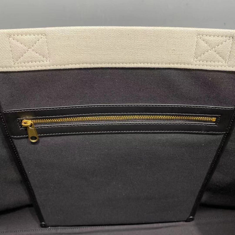 Glami- - BG Bags - 117