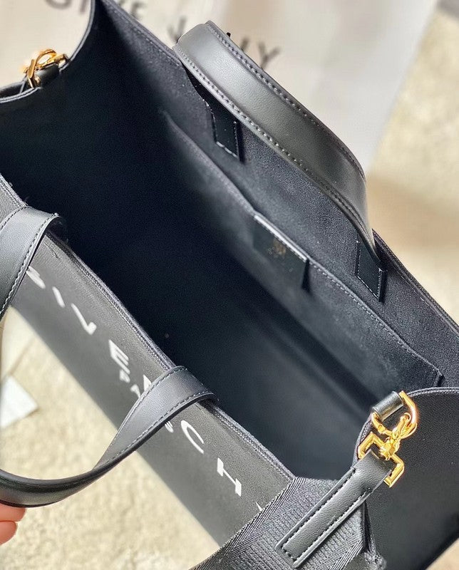 Glamy - GCY Bags - 464