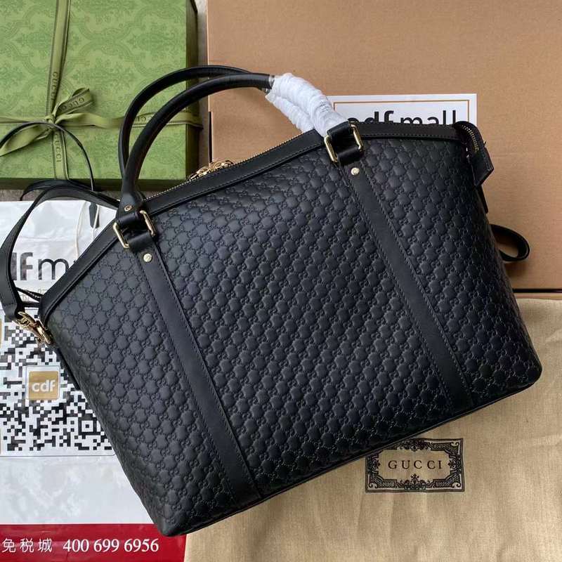 GUI2 Bags - Fashion Bags  763
