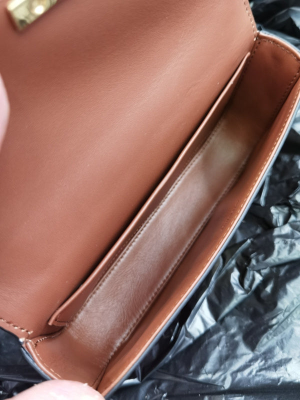 Glamy - COL Bags - 144