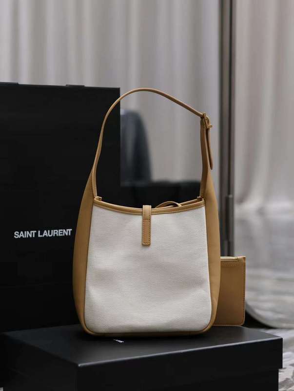 Glami - SLY Bags 658