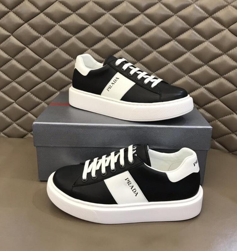 glamy - PHP Shoes - 003