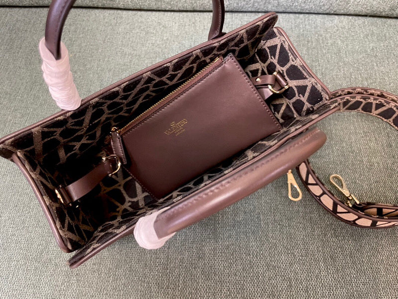 Glami Fashion - VLN Bags - 251