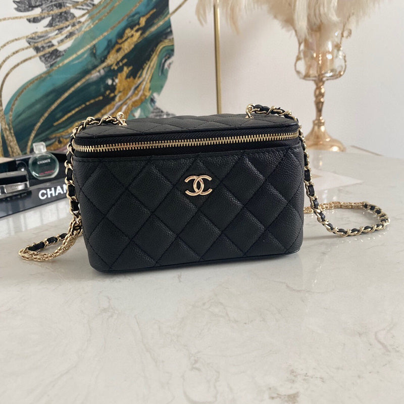 Satchel Bags - CHL Bags - 2539