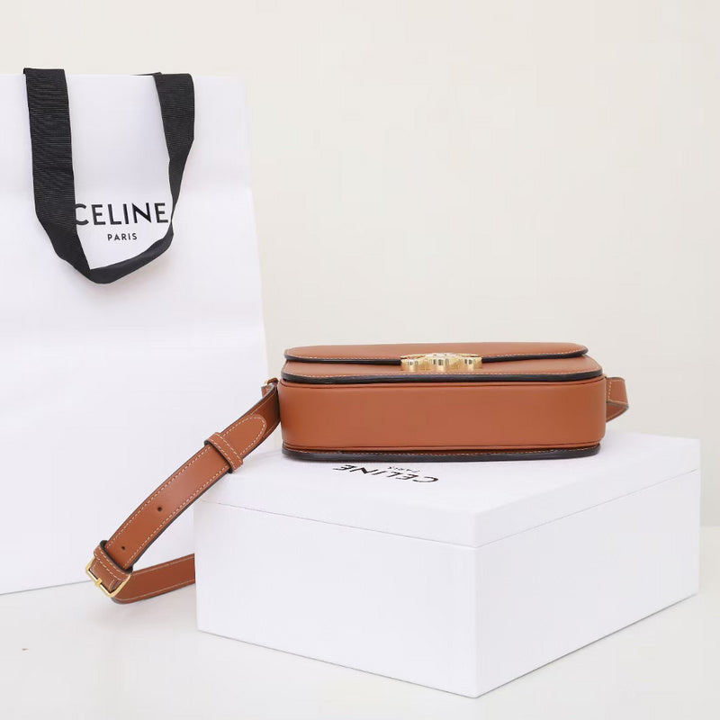 Glamy - COL Bags - 186