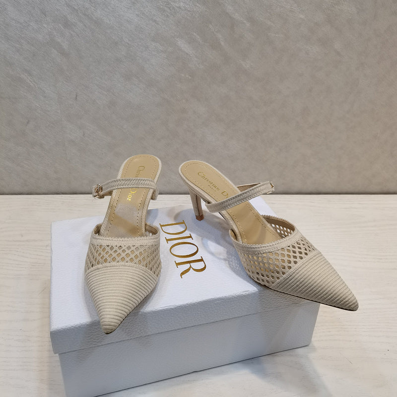 Satchel Bags - Mix Shoes - 1556