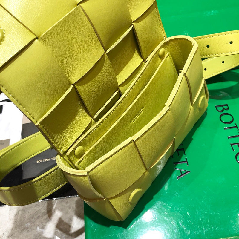 Glami- - BOV Bags - 384