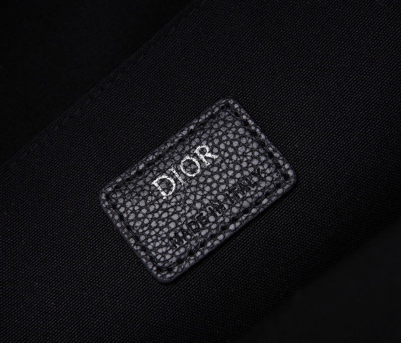 Glami-i - DOR Men Bags - 140