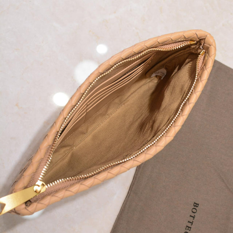 Glamy - BOV Bags - 1133