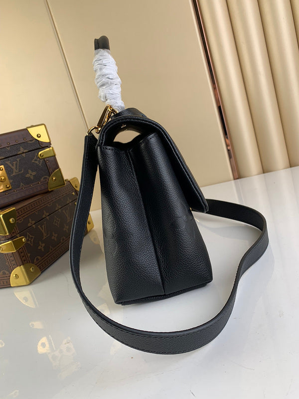 Satchel Bags - VL Bags - 4241