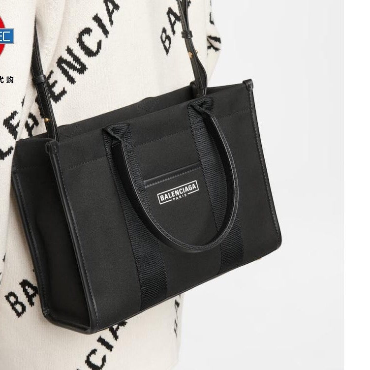 Glami- - BG Bags - 117