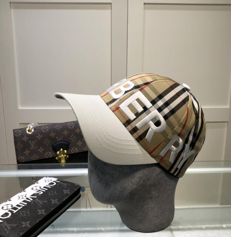 SAMC - Mix Hats - 079