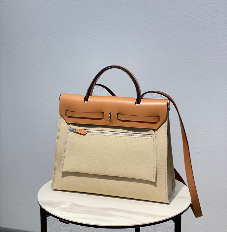 Glami - HMS Bags - 1770