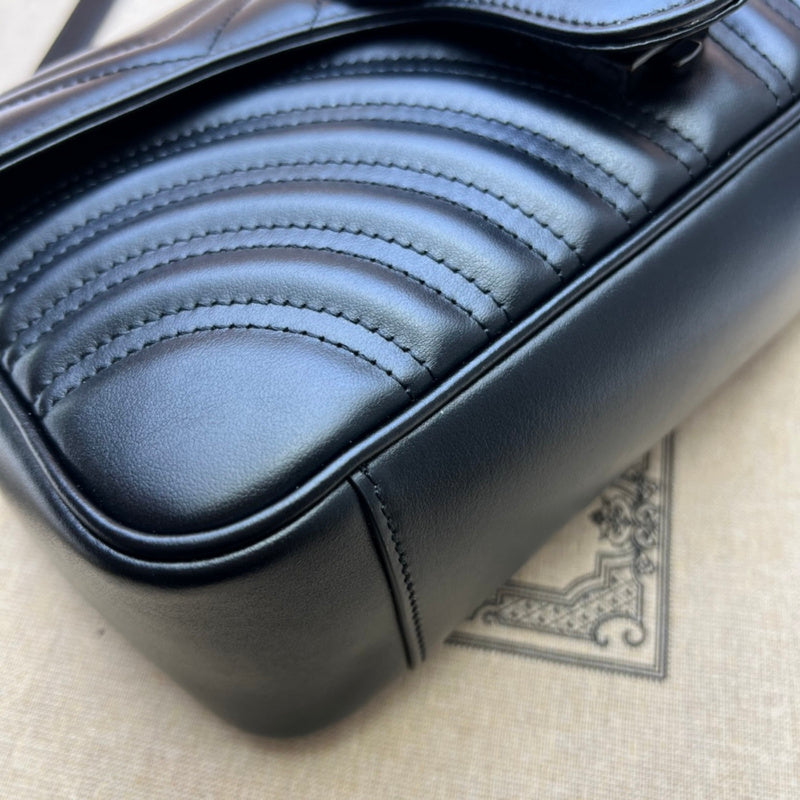 Glami Fashion - GCI Bags - 12944