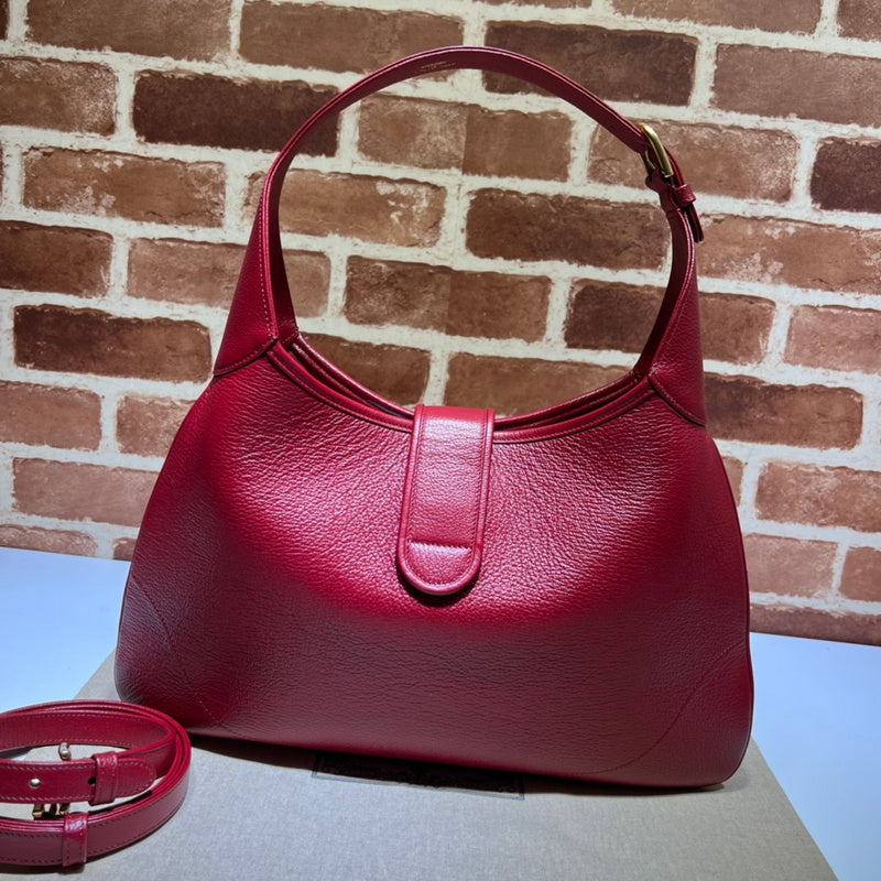 Glami Fashion - GCI Bags - 12039