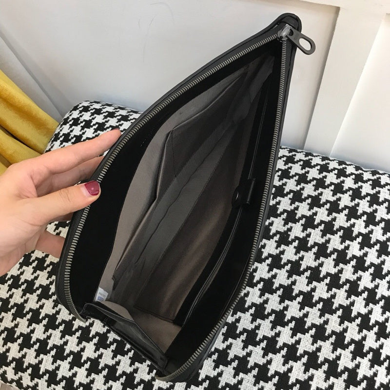 Glami- - BOV Bags - 387