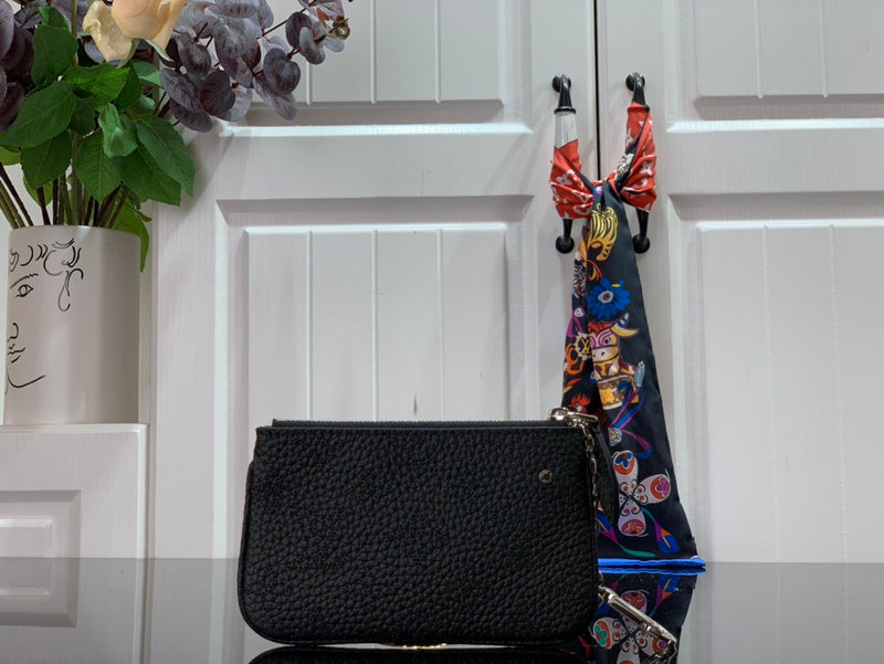 Glami- Glami- Lu-Vi bags - 2890