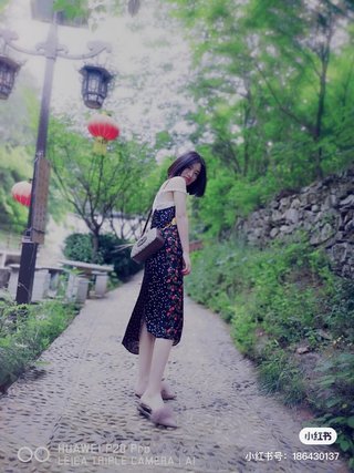 Satchel Bags - GCI Bags - 749