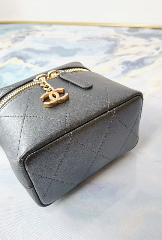 Satchel Bags - CHL Bags - 1429