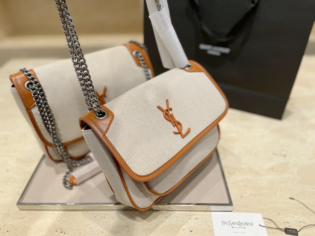 EN - NEW Arrival Bags SLY 160