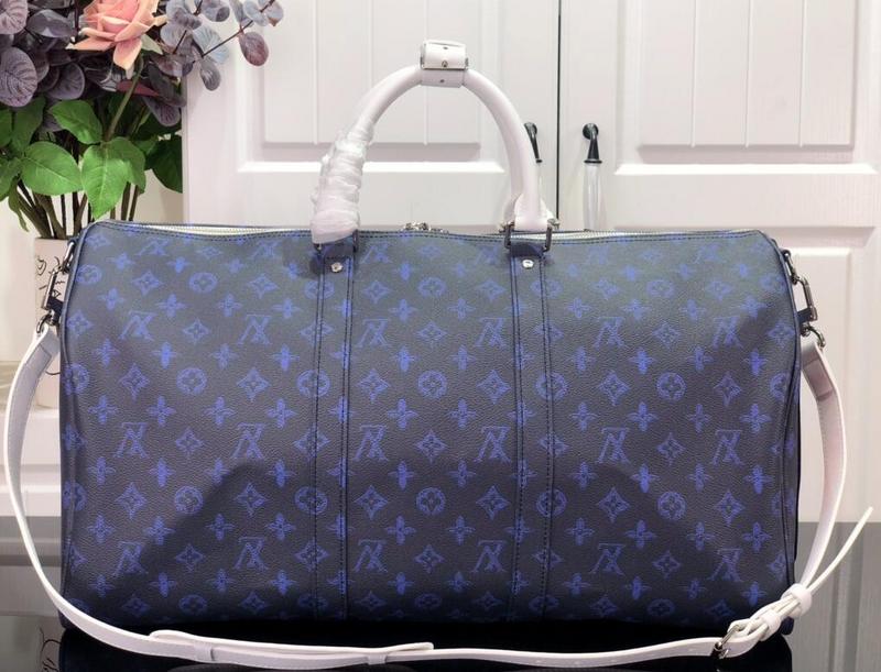 SAMC - LOV Bags - 2094