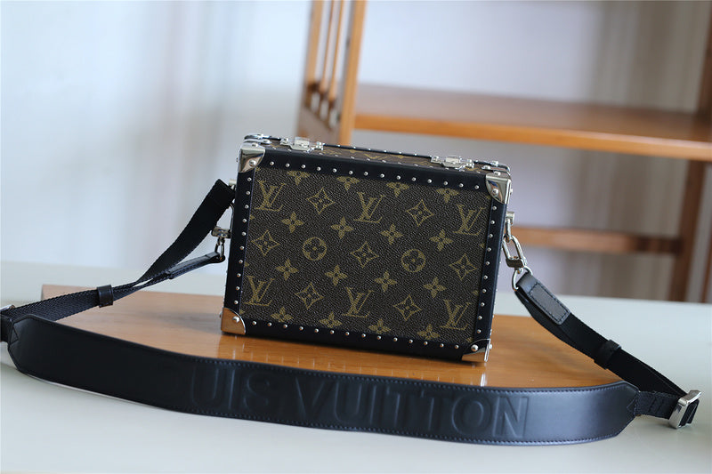 Glami GlamI Lu-Vi bags - 10188