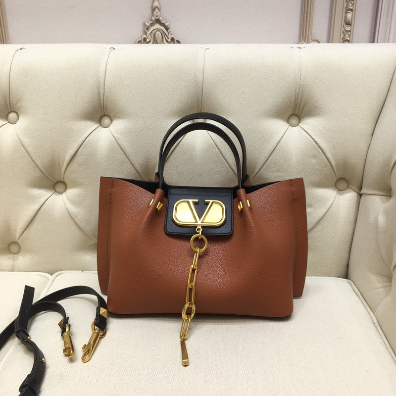 Satchel Bags - VTO Bags - 417