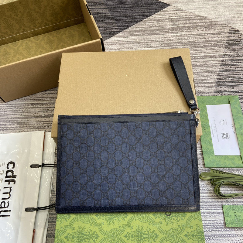 ELE - GG Bags - 041
