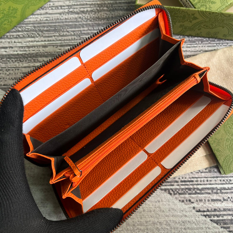 ELE - GG Bags - 509
