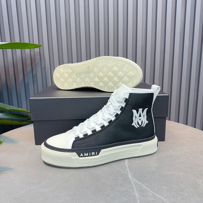 glami - AMIR Men Shoes - 308