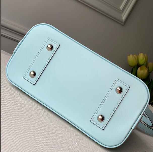 SAMC - LOV Bags - 3161