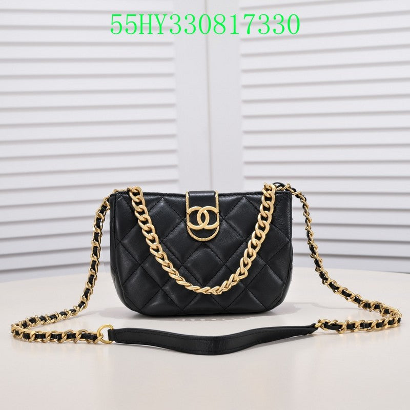 Glami - CHL Bags - 129
