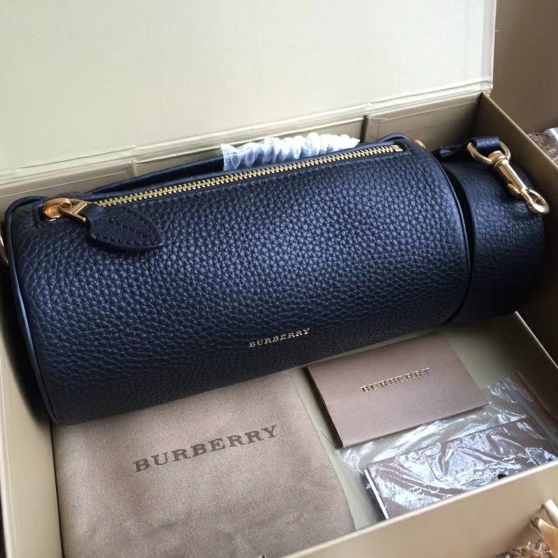Glami Fashion -BBR Bags - 1194