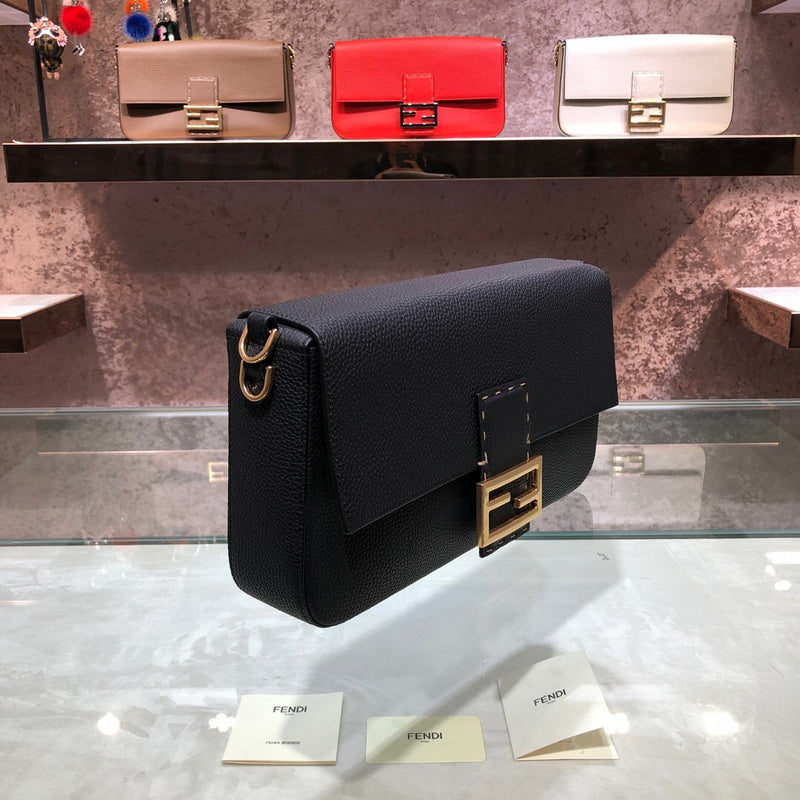 Glami-i - JBE Bags - 442