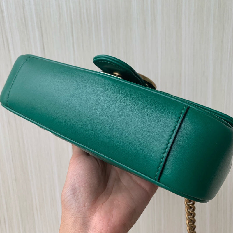 GUI2 Bags - Fashion Bags  1394