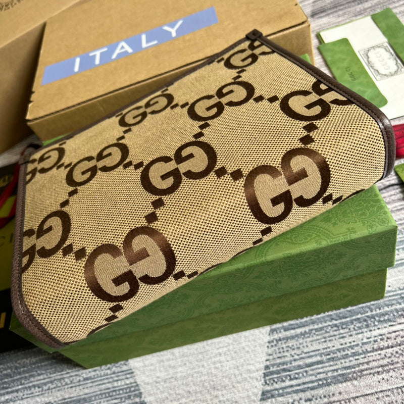 ELE - GG Bags - 1384