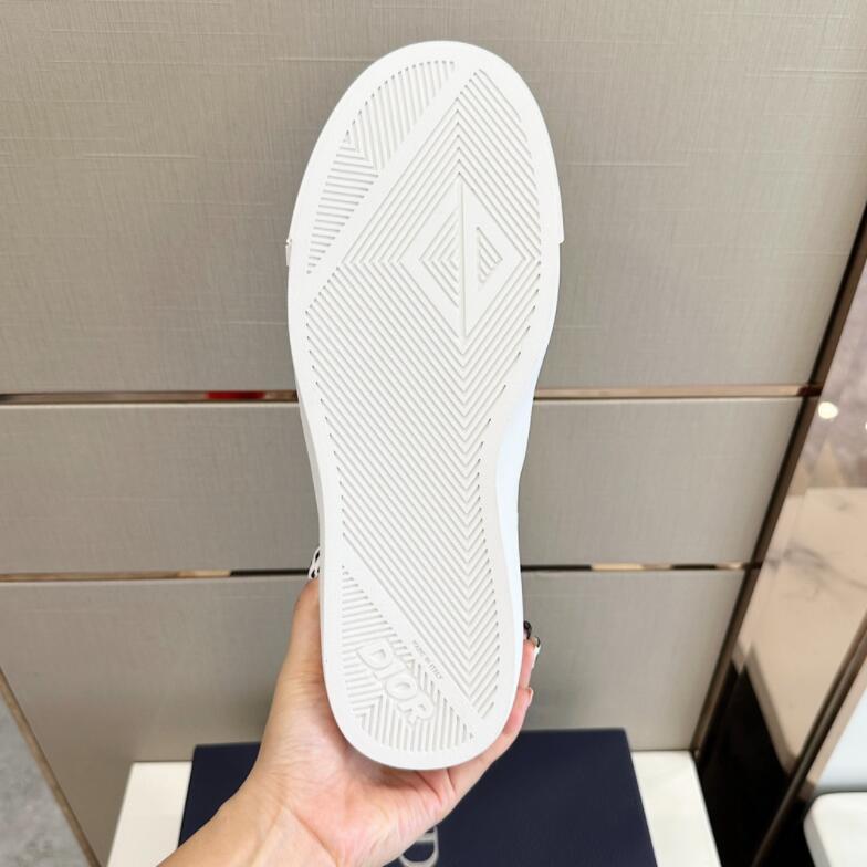 SAMCC - DOR Men Shoes - 153