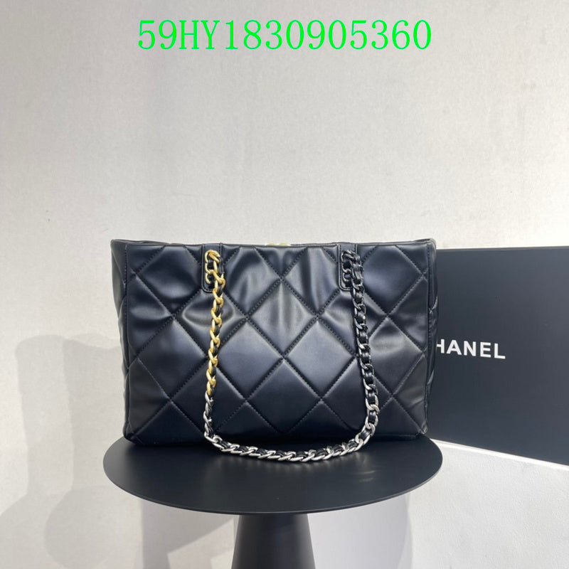 Glami - CHL Bags - 2340