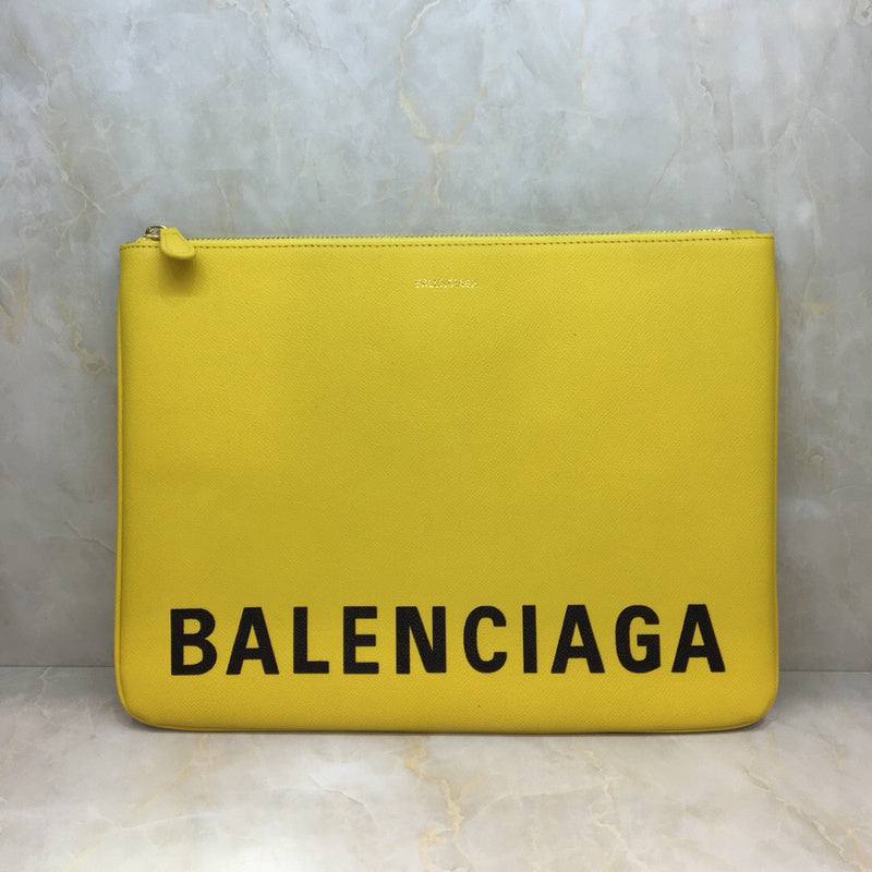 Satchel Bags - BGA Bags - 1221