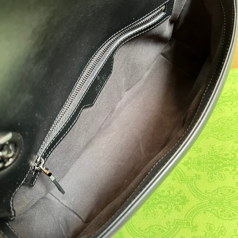 ELE - GG Bags - 823